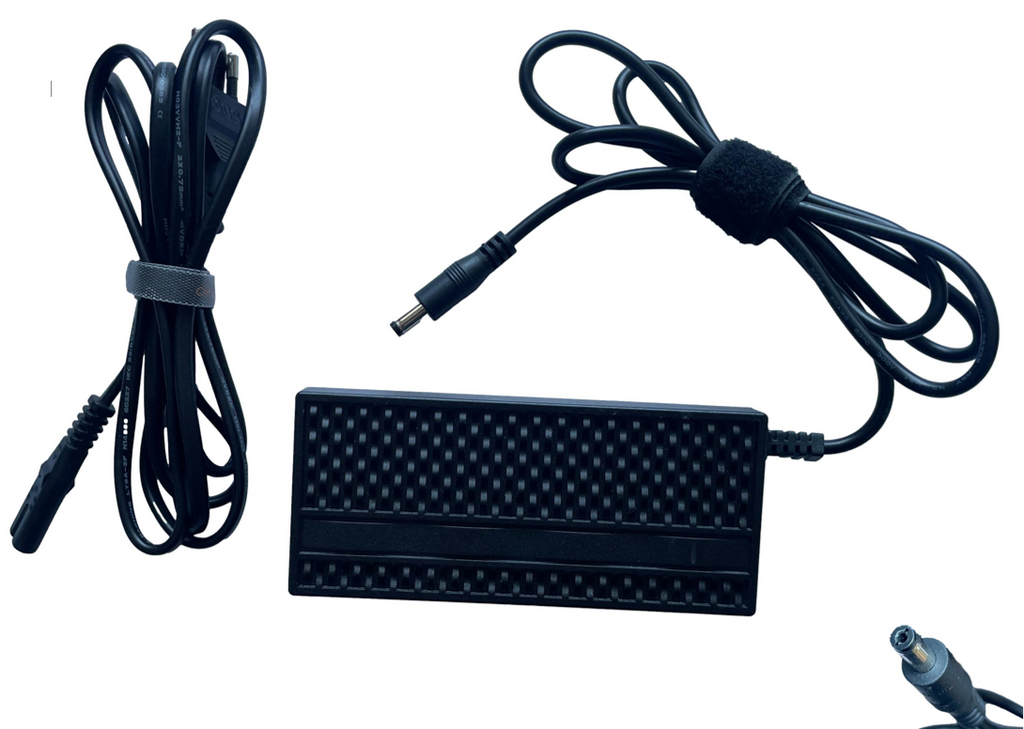 Ladegerät Li-Ion BC266420200 - gebraucht