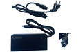 Ladegerät PowerSmart Li-Ion Battery Charger DZLM3620-M2 - gebraucht