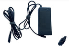 Ladegerät Tangspower TP-84W-420200 - gebraucht