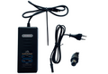 Ladegerät ST Charger SHC-8100LD - DC-Stecker - gebraucht