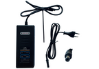 Ladegerät ST Charger SHC-8100LD - DC-Stecker - gebraucht