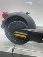 Ninebot KickScooter Max G30D II
