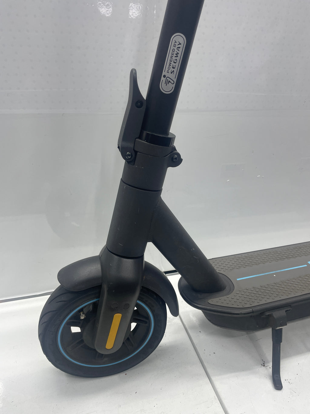 Segway ninebot KickScooter Max G30D II