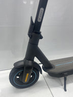 Segway ninebot KickScooter Max G30D II