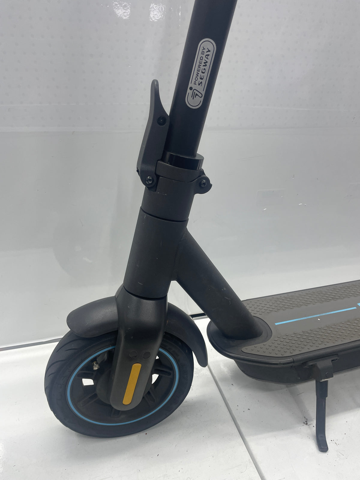 Segway ninebot KickScooter Max G30D II
