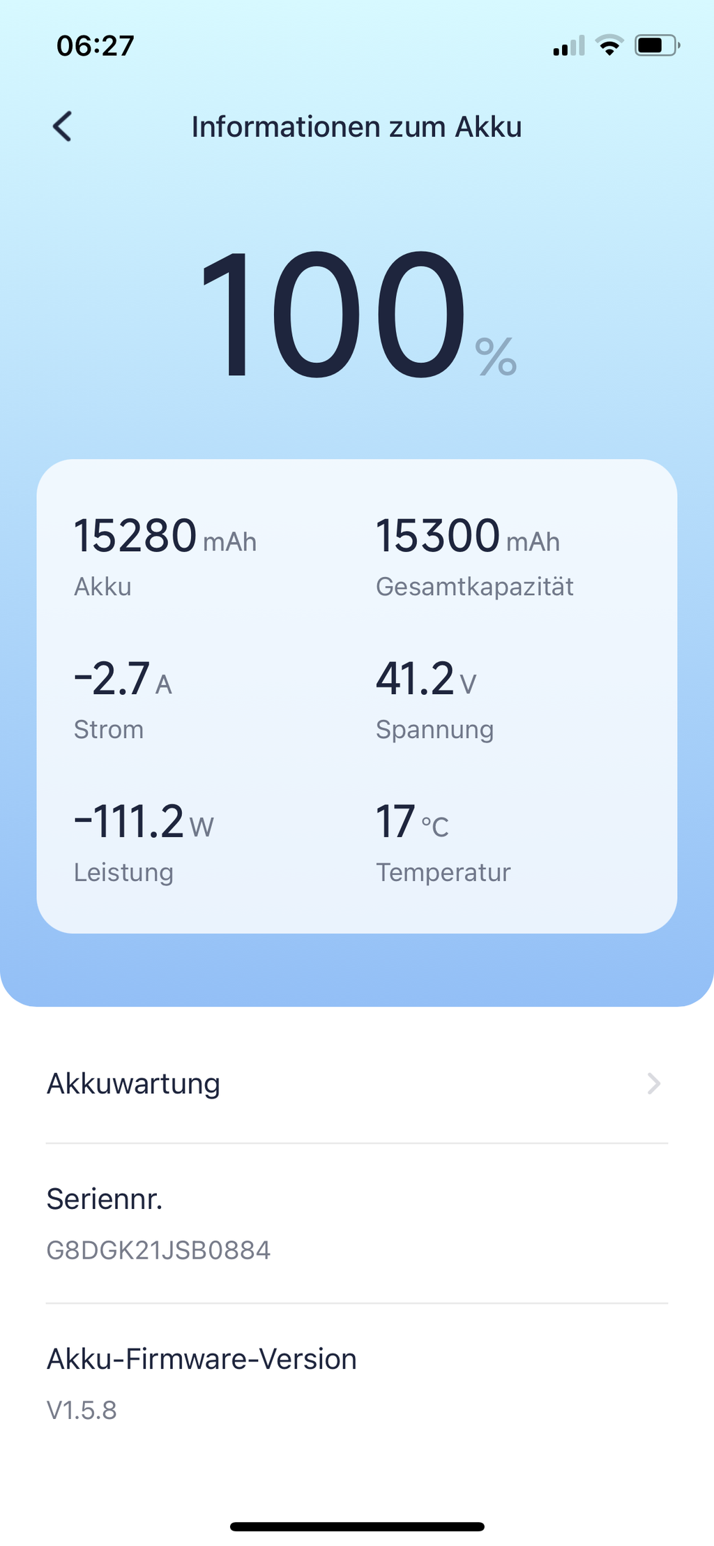 Segway ninebot KickScooter Max G30D II