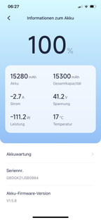 Segway ninebot KickScooter Max G30D II