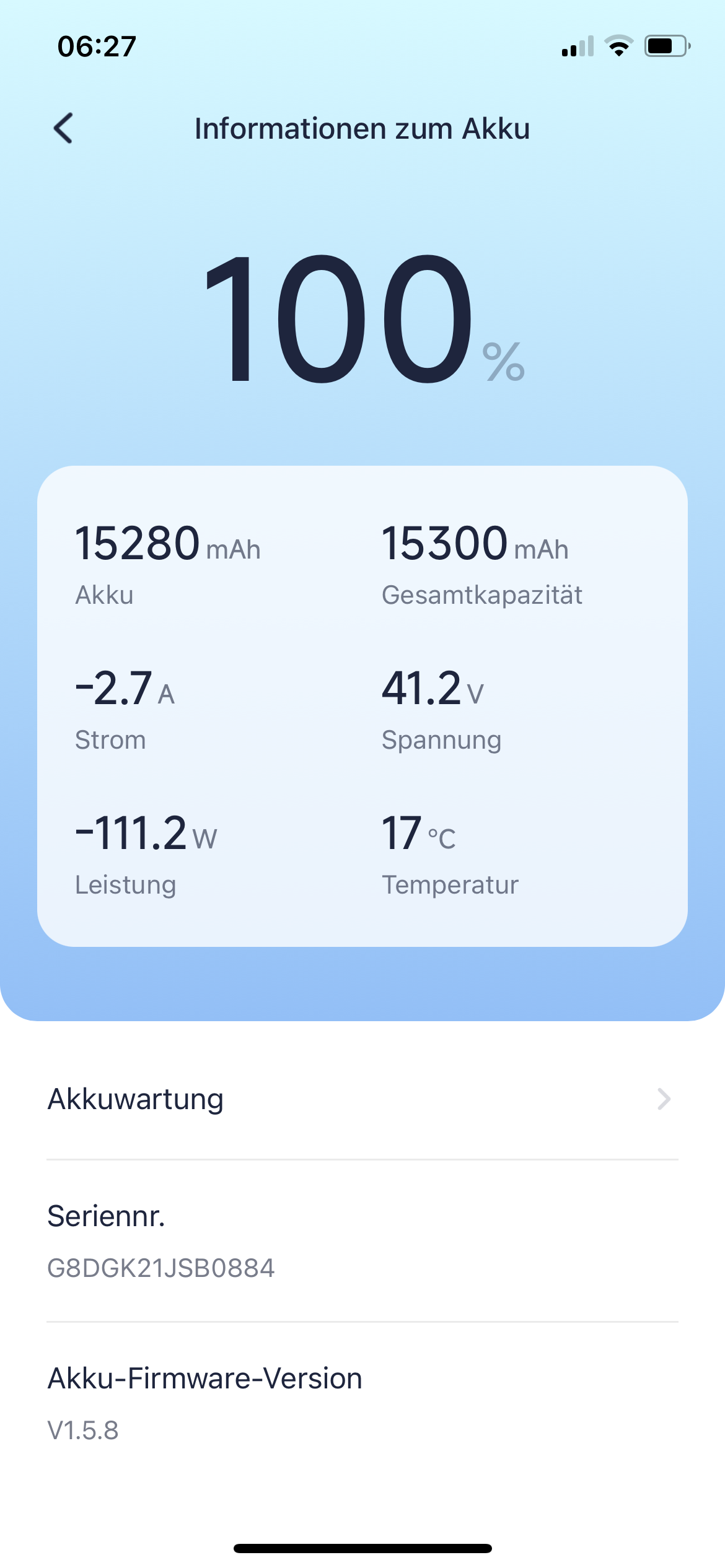Segway ninebot KickScooter Max G30D II