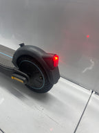 Ninebot KickScooter Max G30D II