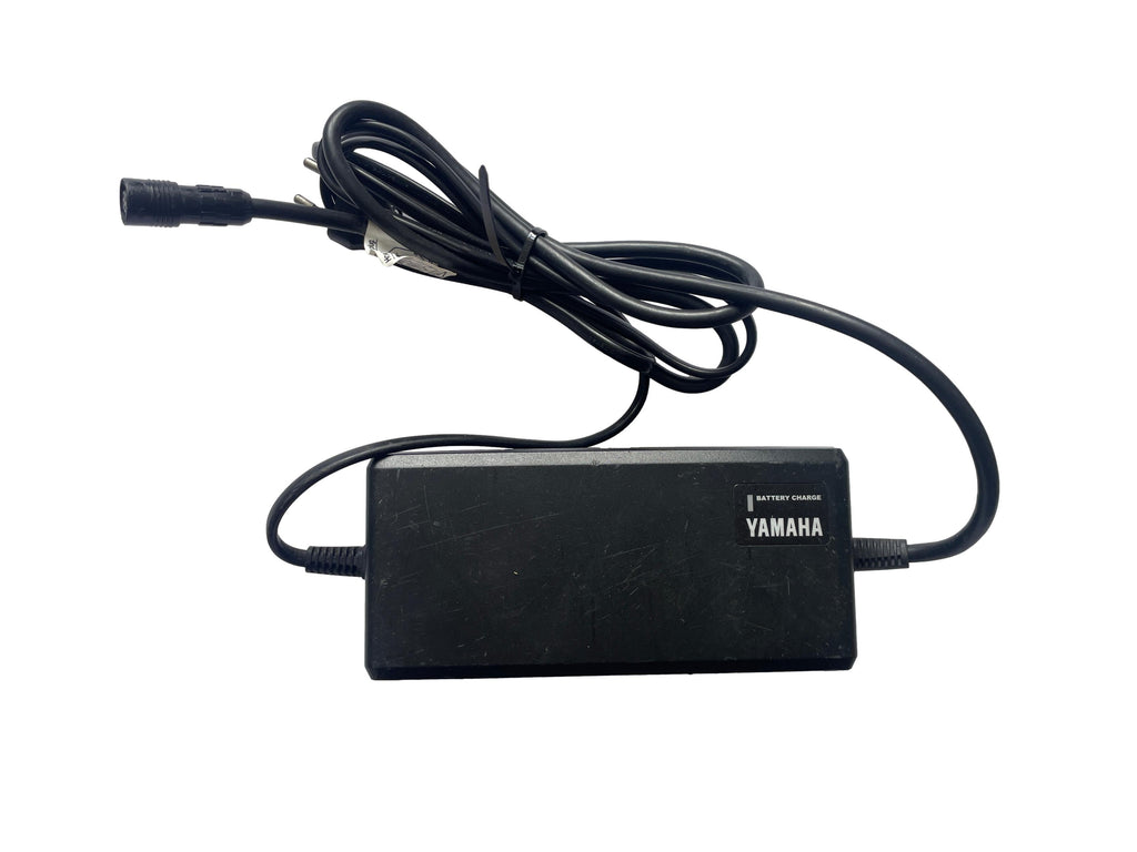 Yamaha PASC5 X0S-00