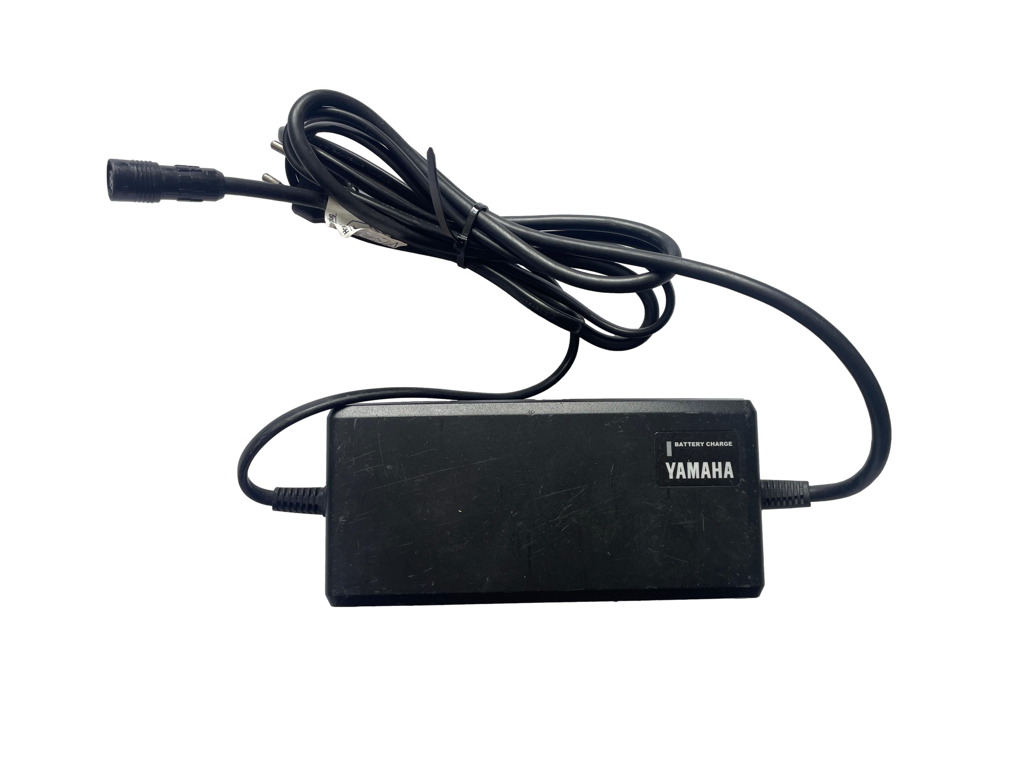 Yamaha PASC5 X0S-00