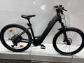 Kettler E-Transhill CX12, nur 1.050 KM