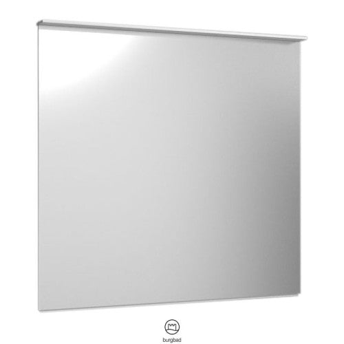 Burgbad Crono Badspiegel – SIGW 120 - 1200x1300cm, neu! Neupreis ca. 1750 € !