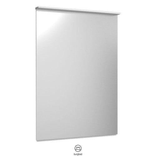 Burgbad Crono Badspiegel – SIGW 800 - 800x1300 cm, neu - Neupreis ca. 1500 € !