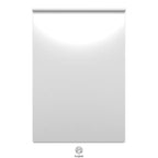 Burgbad Crono Badspiegel – SIGW 800 - 800x1300 cm, neu - Neupreis ca. 1500 € !