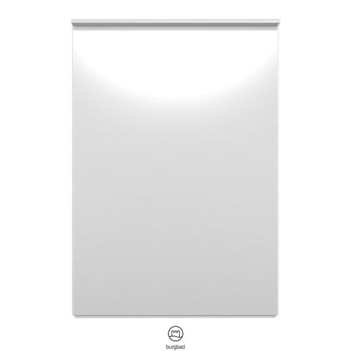 Burgbad Crono Badspiegel – SIGW 800 - 800x1300 cm, neu - Neupreis ca. 1500 € !